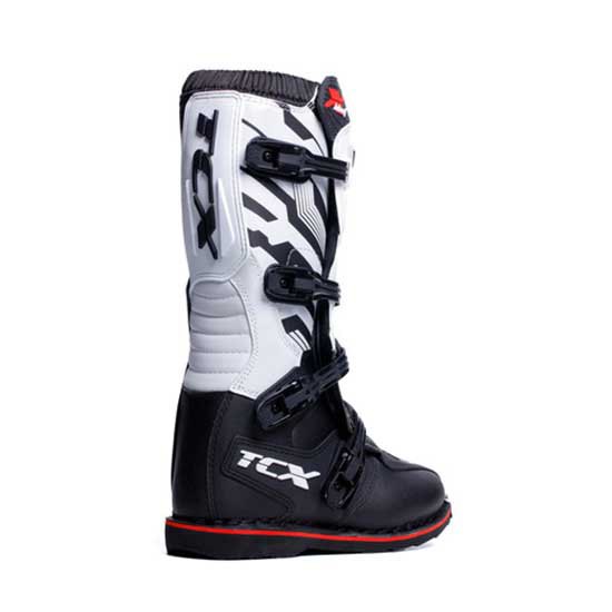 楽天市場】＼全品1500円ｸｰﾎﾝ☆3/6（金)限定／TCX ティーシーエックス x