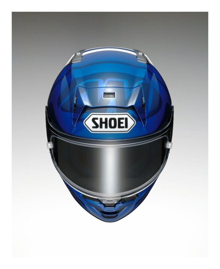 楽天市場】＼全品2500円ｸｰﾎﾝ+P5倍☆3/5（木)限定／Shoei ショウエイ X