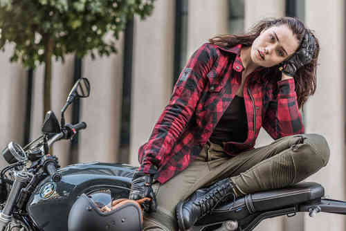 楽天市場】＼全品1000円ｸｰﾎﾝ☆3/7（土)限定／【女性用】SHIMA Thomson