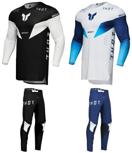 楽天市場】＼全品1000円ｸｰﾎﾝ☆3/7（土)限定／Thor ソアー Sportmode