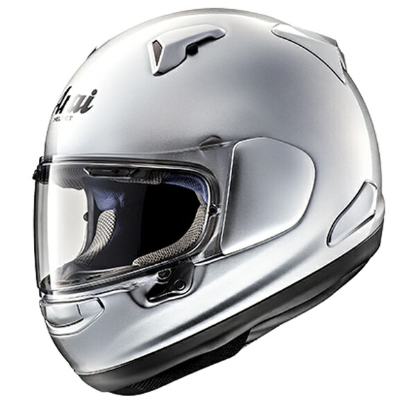 楽天市場】＼全品1500円ｸｰﾎﾝ☆3/6（金)限定／ARAI アライ QUANTUM-X