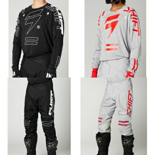 楽天市場】＼全品1500円ｸｰﾎﾝ☆3/6（金)限定／Shift MX シフト Black