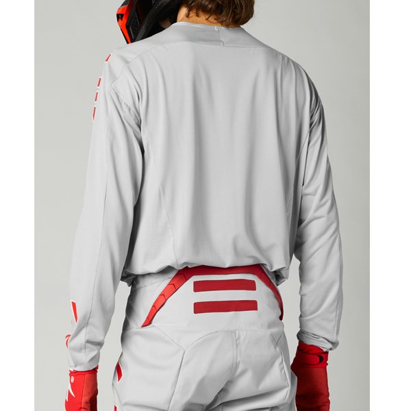 楽天市場】＼全品1500円ｸｰﾎﾝ☆3/6（金)限定／Shift MX シフト Black