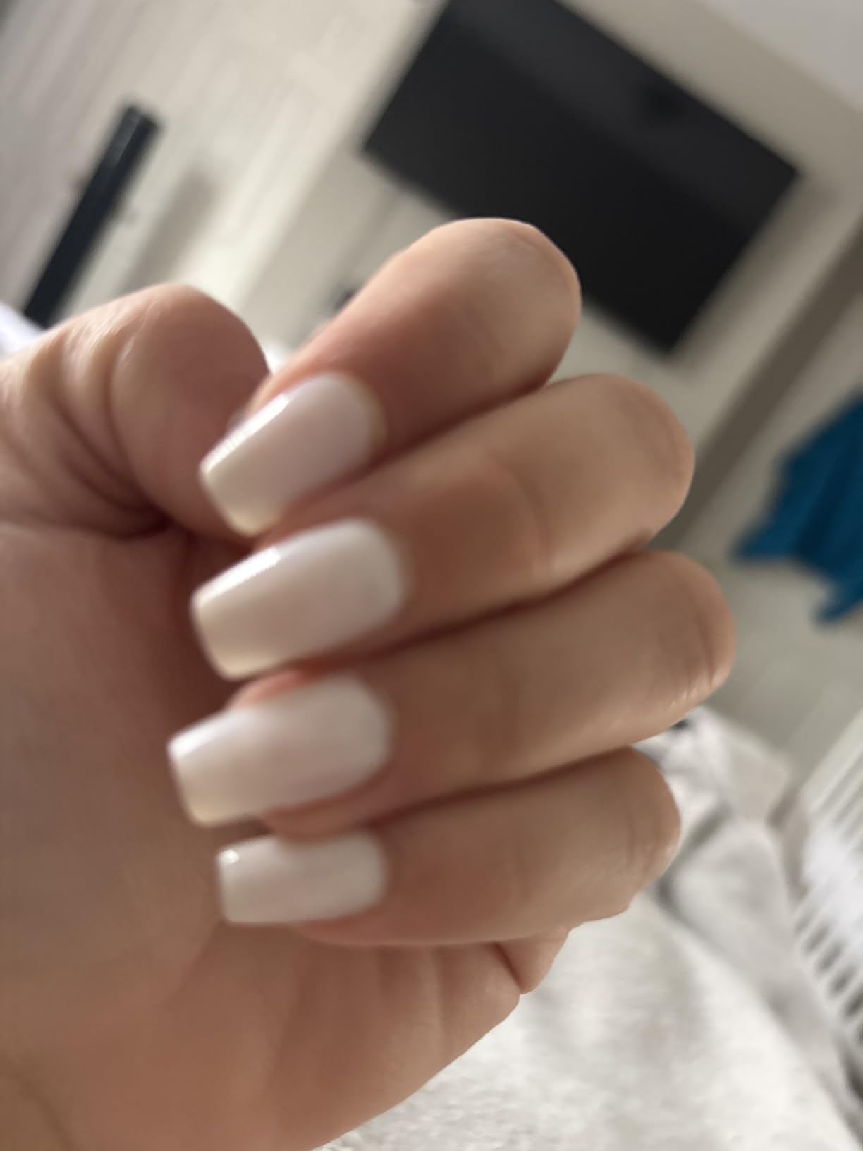 楽天市場】Apres GelーX Tips 10sizes 500pcsSet スカルプテッド