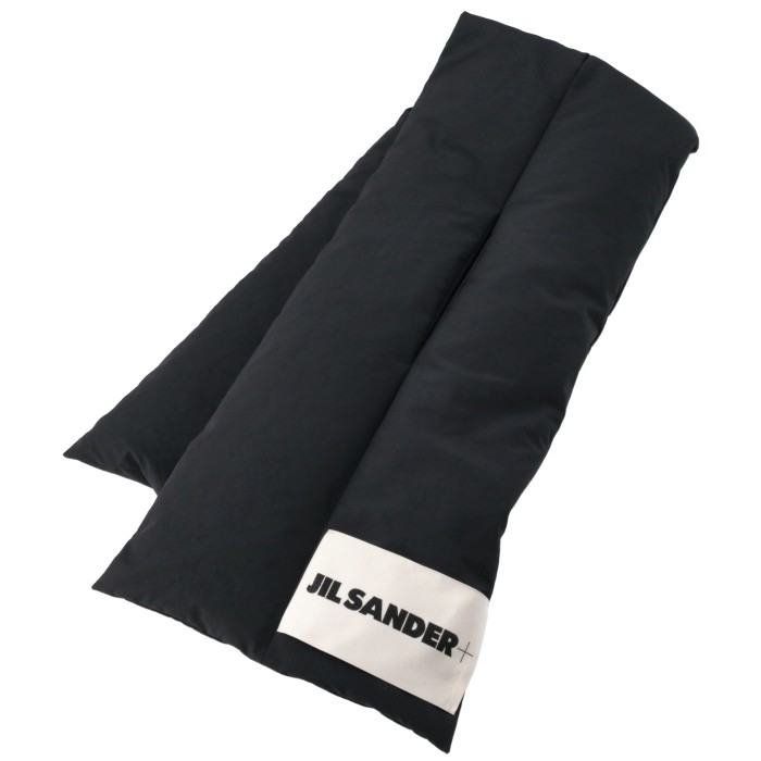 j40te0002j74276001.jpg?fitin=