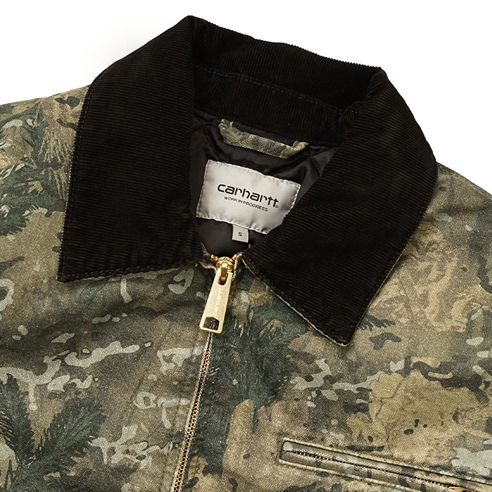 楽天市場】カーハート ダブルアイピー CARHARTT WIP オリジナル