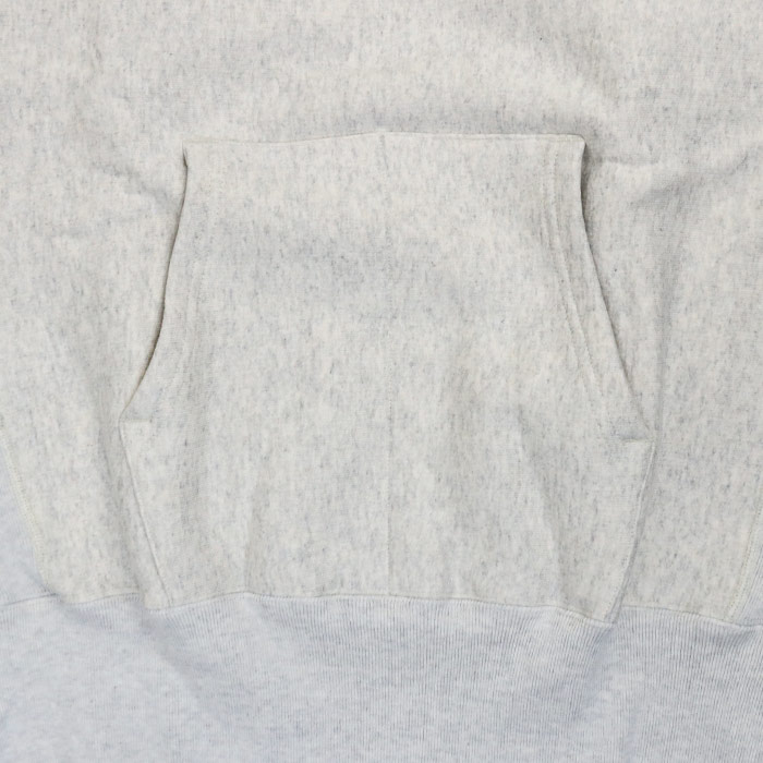 楽天市場】チャンピオン Champion リバースウィーブ(R) REVERSE WEAVE