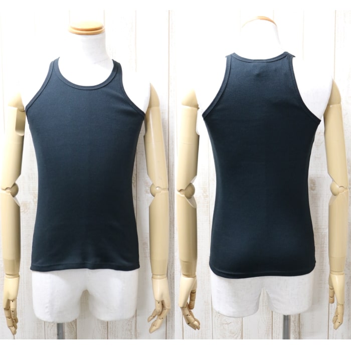 楽天市場】GLAD HAND STANDARD TANK-TOP (2 - PACK）グラッドハンド