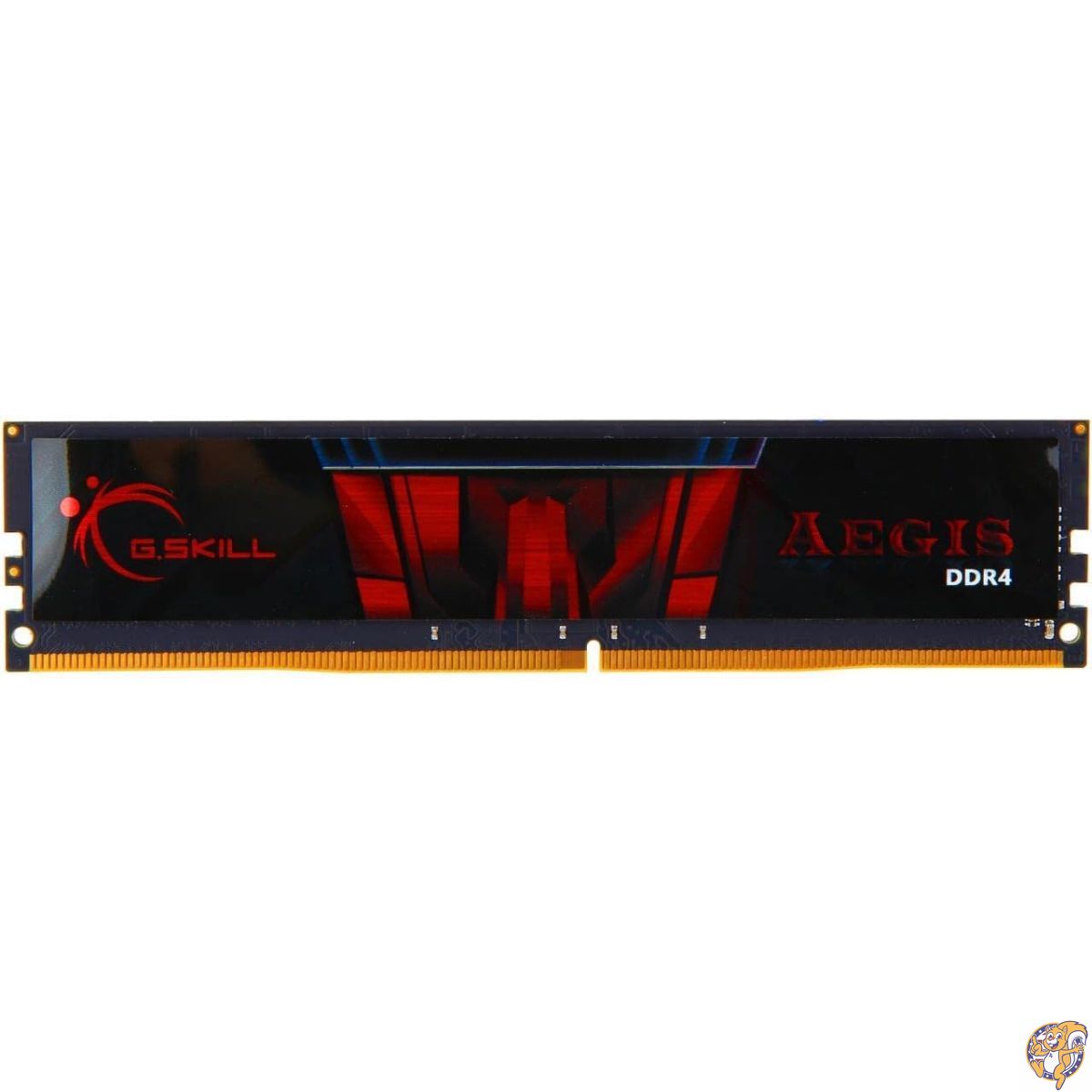 楽天市場】g．skill ddr4メモリ ddr4－2666の通販