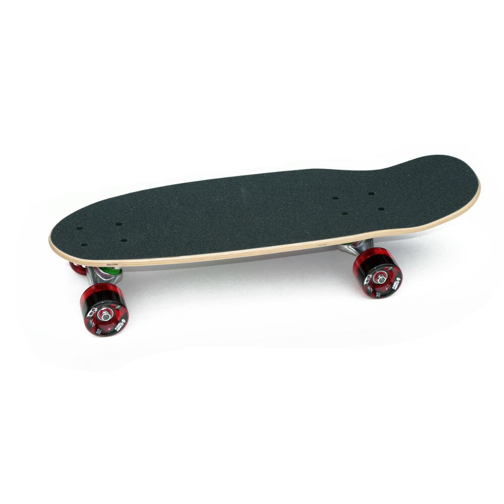 楽天市場】パウエル・ペラルタ POWELL PERALTA7.5in x 24in MICRO MINI