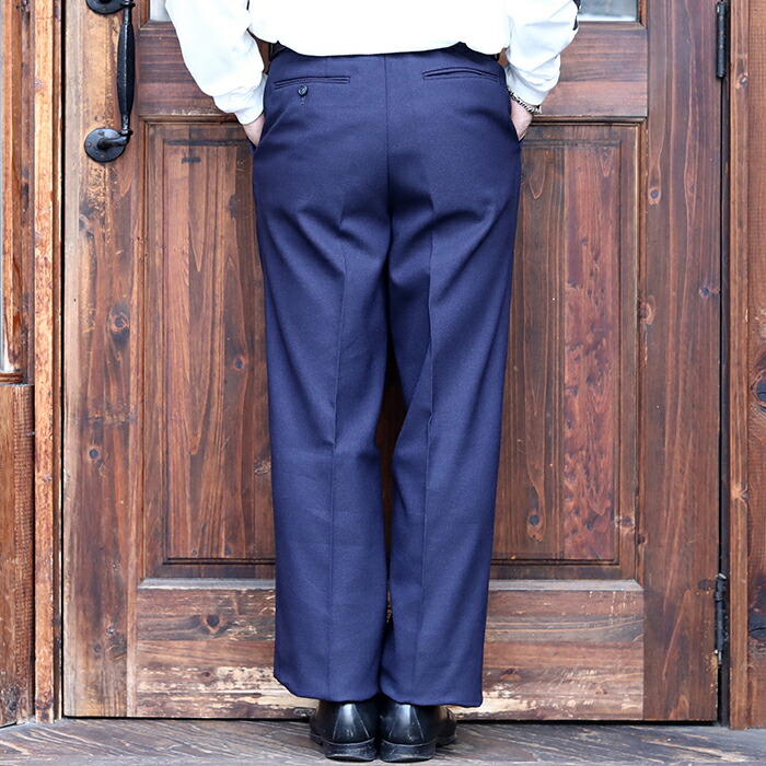 楽天市場】The Stylist Japan ザスタイリストジャパン / 「HOPSACK