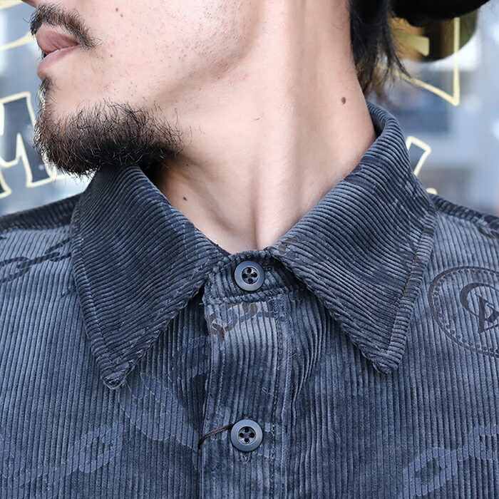 楽天市場】GANGSTERVILLE ギャングスタービル / 「CHAIN LINK