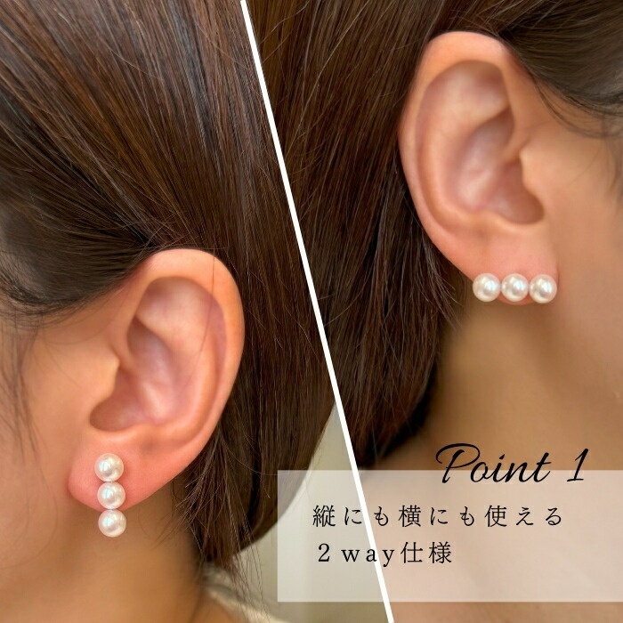 楽天市場】【☆SALEクーポン発行中】一粒ネックレスプレゼント☆ K18YG