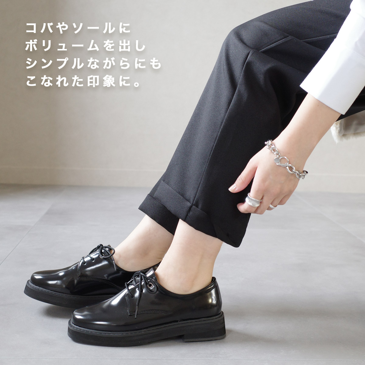 楽天市場】10%offクーポン◇【在庫限り！特別価格！】シューズ 柔らか