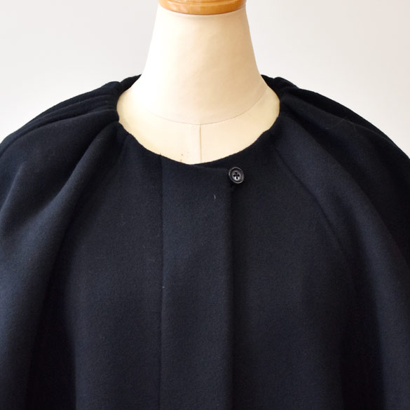 楽天市場】support surface（サポートサーフェス）お袖ふっくら ダブル