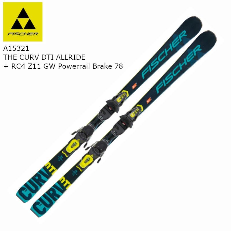 フィッシャー スキー 板 rc4」の人気商品一覧 | 安い商品を通販サイト