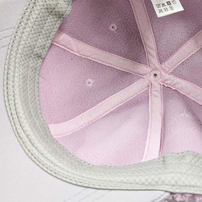 楽天市場】プリンス(Prince) 2025 レディース ボアキャップ 吸汗速乾