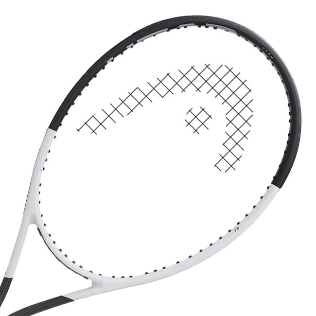 テニスラケット ヘッド スピードチーム」の人気商品一覧 | 安い商品を