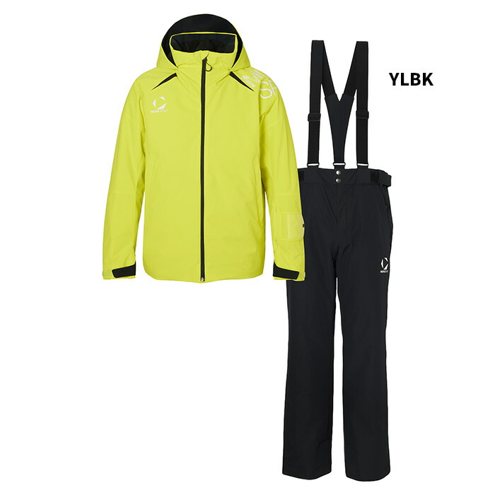 デサント スキー ウェア move」の人気商品一覧 | 安い商品を通販サイト