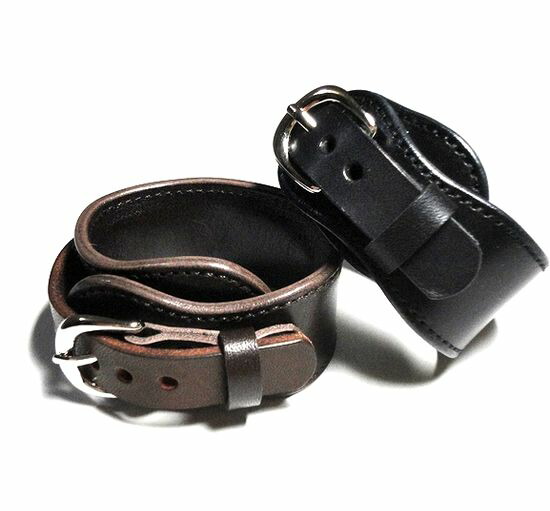 楽天市場】【andMeat.】アンドミート本革/牛革ハンドメイド/メンズ