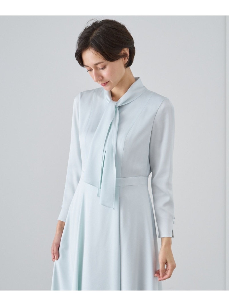 楽天市場】【SALE／50%OFF】【Eternal Line 2024】トリアセサテン