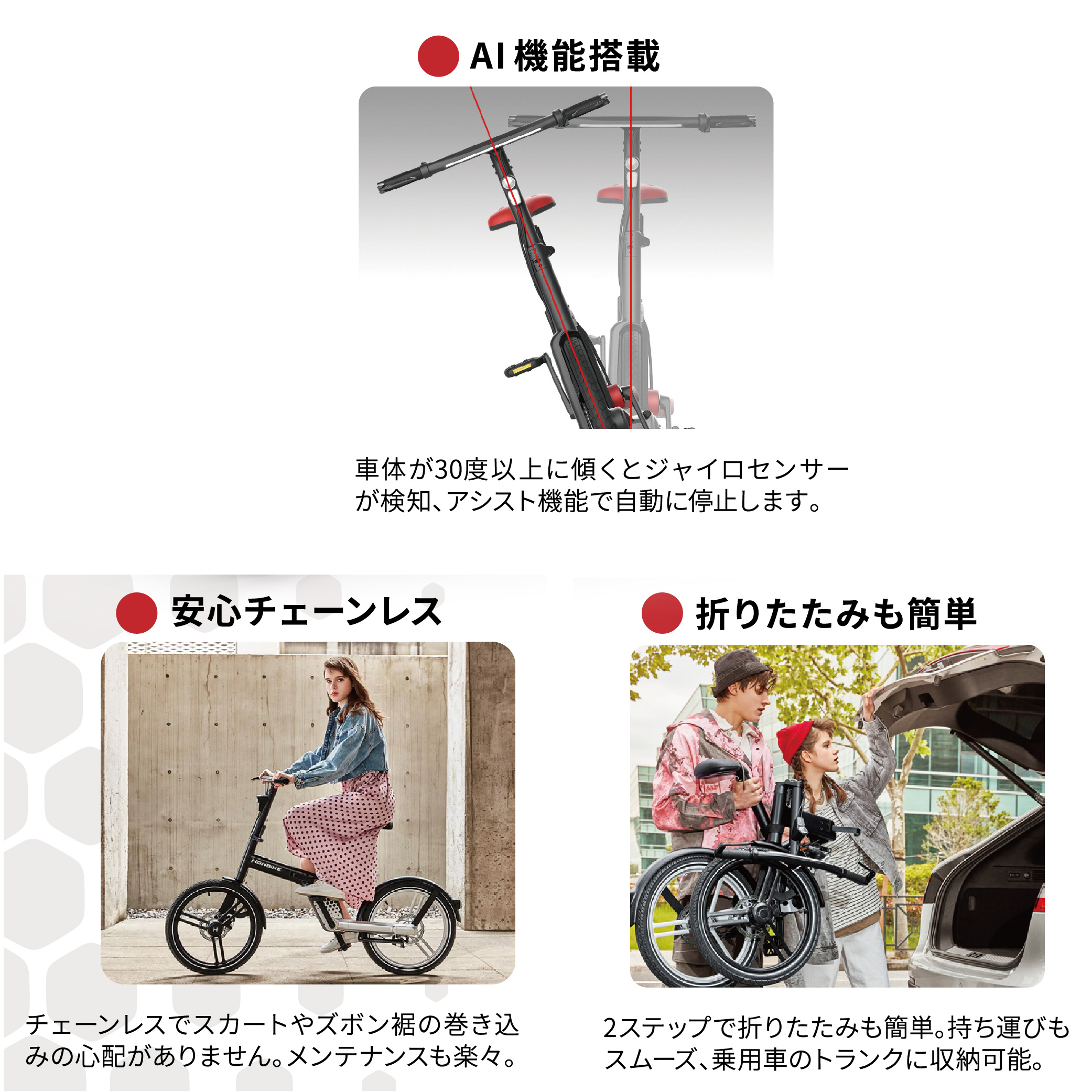 楽天市場】【12/31で販売終了！最後のチャンス！】【正規日本代理店