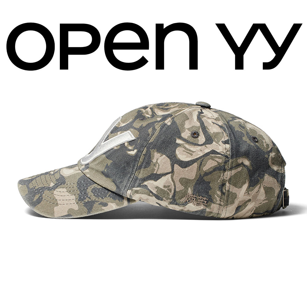 楽天市場】2026新ブランド！保証付 返品OK OPEN YY オープンワイワイ