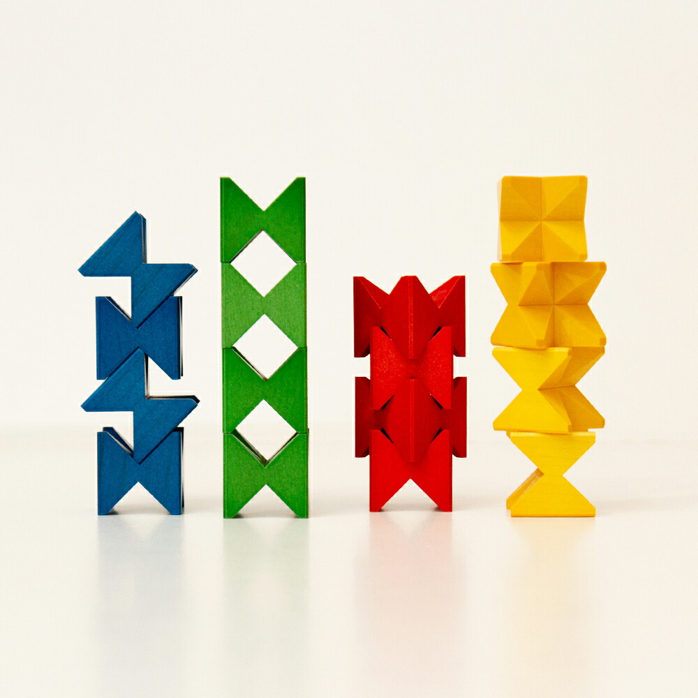 楽天市場】ミニネフスピール / MINI naefspiel【Naef / ネフ】 : AND CHILD