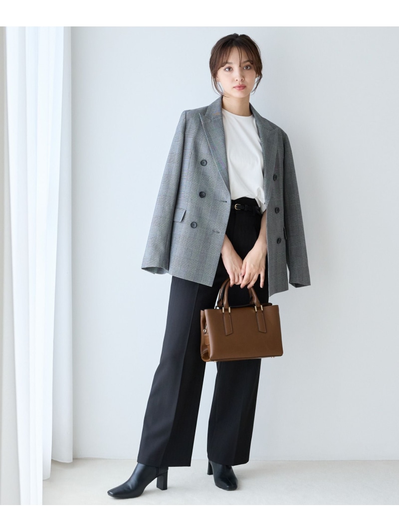 楽天市場】【SALE／11%OFF】アソートキンボタンジャケット Andemiu