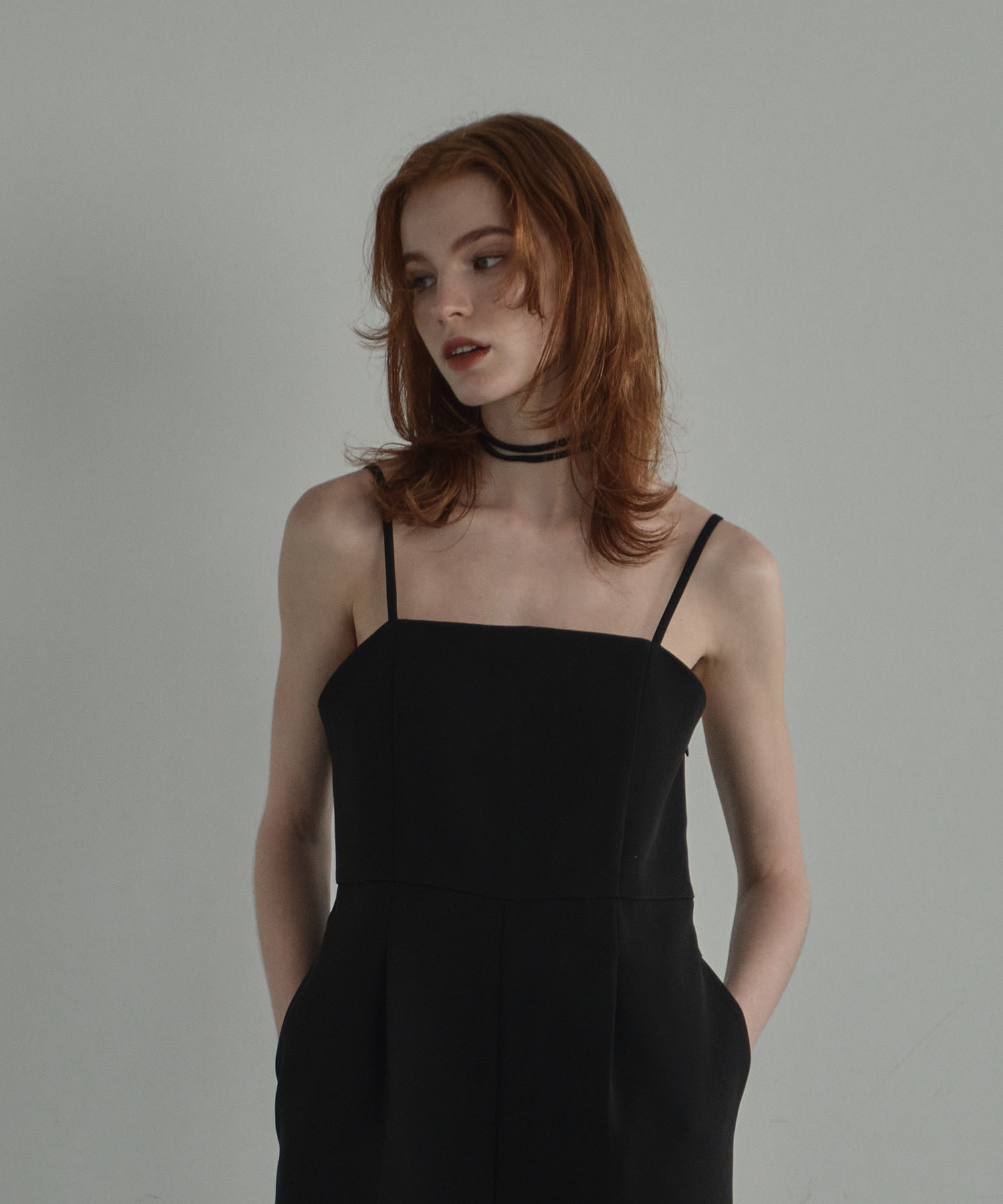 楽天市場】＼全品1000円OFF_◇クーポン配布中／【公式】 ANDRESD