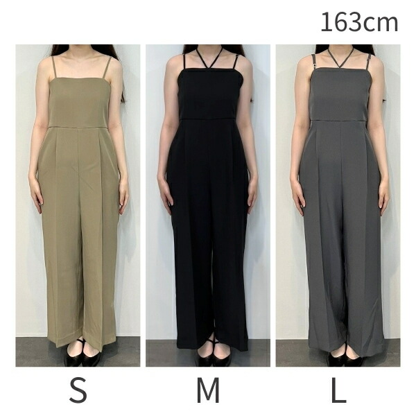 楽天市場】＼全品1000円OFF_◇クーポン配布中／【公式】 ANDRESD