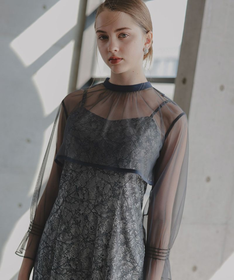 楽天市場】＼全品1000円OFF_◇クーポン配布中／【公式】 ANDRESD