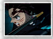 楽天市場】鬼滅の刃 幕間画集 竈門炭治郎 立志編の通販