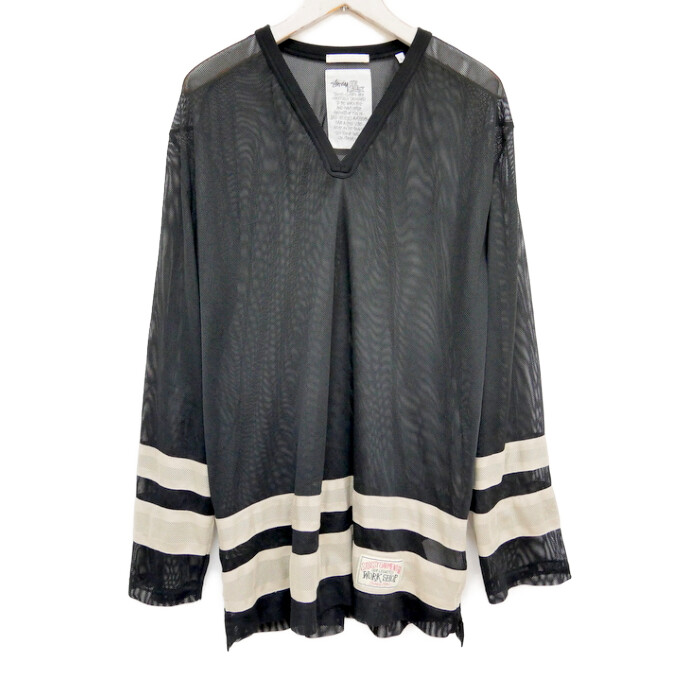 楽天市場】STUSSY×OUR LEGACY ステューシー アワーレガシー 23SS