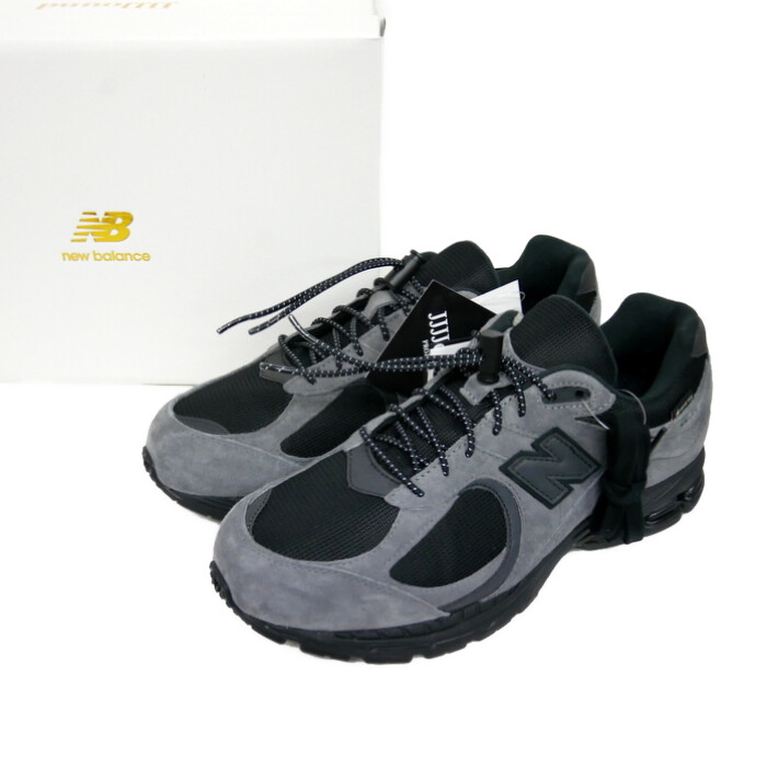 楽天市場】JJJJound×new balance ジョウンド ニューバランス 国内正規