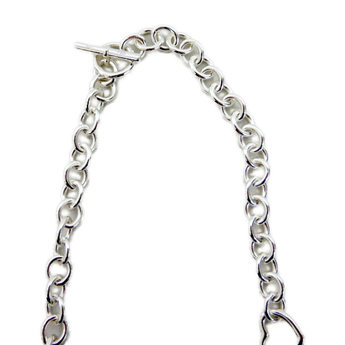 楽天市場】SHERMER ACADEMY×Boys in Toyland シャーマーアカデミー