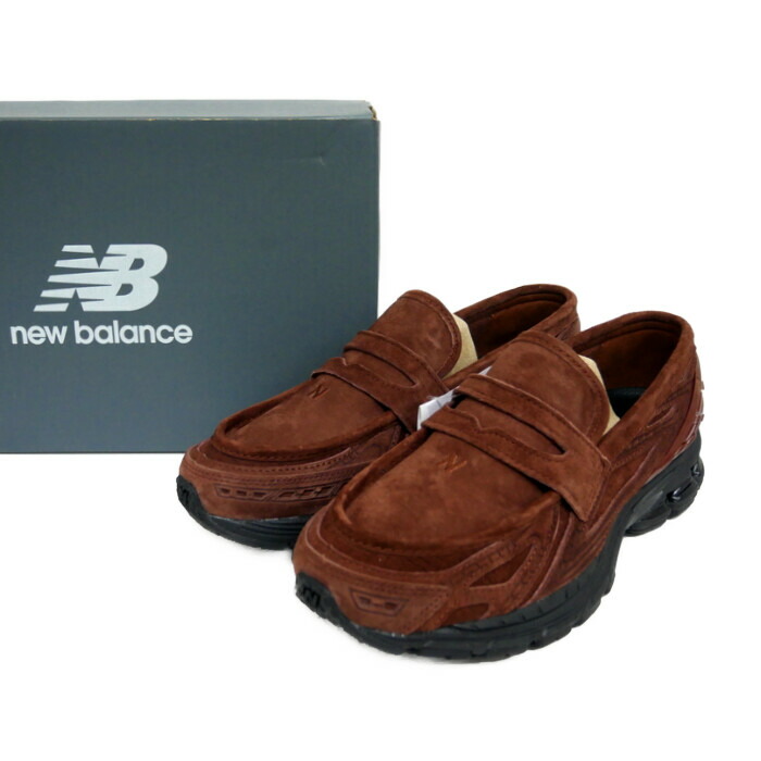 楽天市場】new balance ニューバランス 国内正規 U1906LNS 1906L