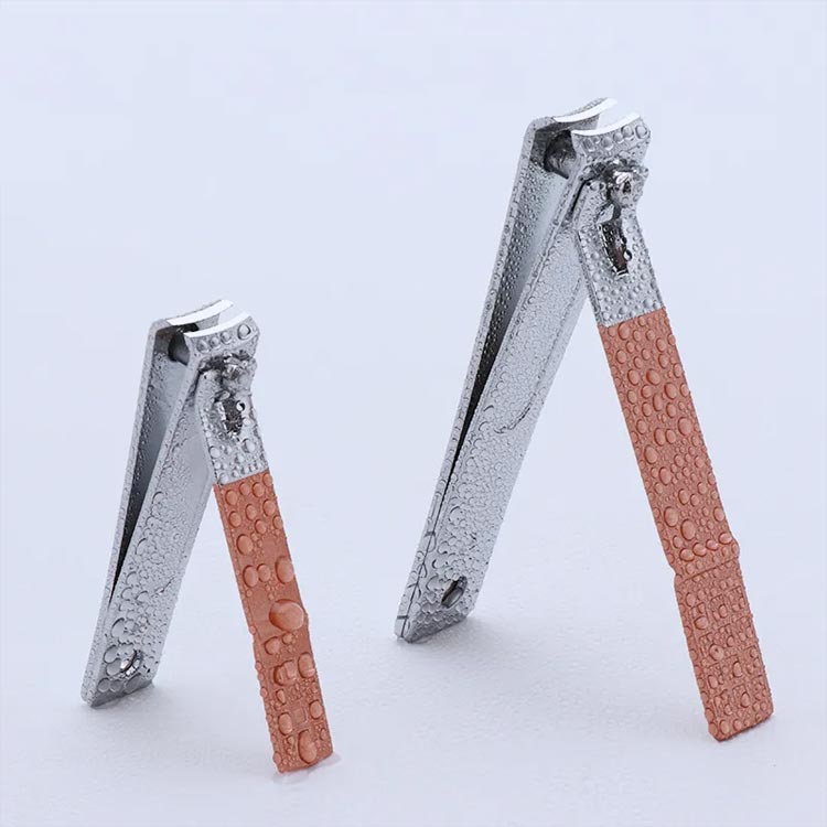 楽天市場】23点セット 爪切りセット ネイルケアセット ネイル道具 多