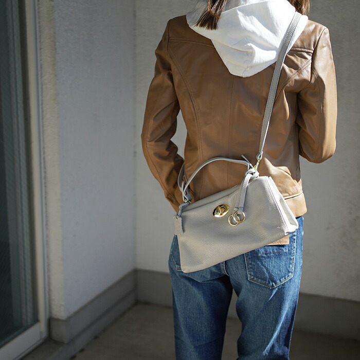 楽天市場】ポイント20倍！ ASHELEN アッシュエレン ハーフミニ │ mini