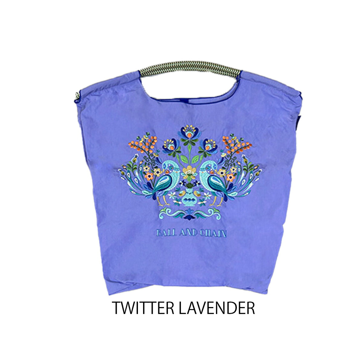 楽天市場】新 正規品 Ball＆Chain ボールアンドチェーン Mサイズ