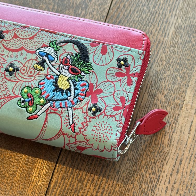 楽天市場】【10％OFF SALE】アルベロベロ(Alberobello)オレボレブラ