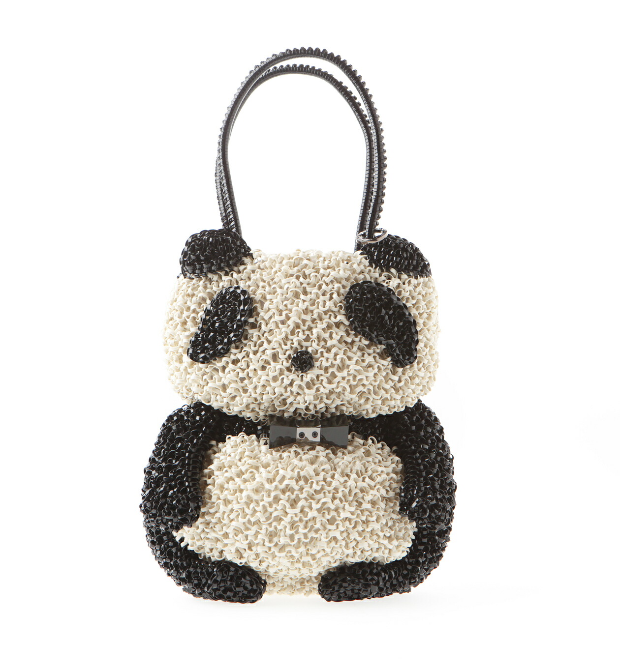 楽天市場】【ポイント3倍 3/11 01:59まで】【ANTEPRIMA公式