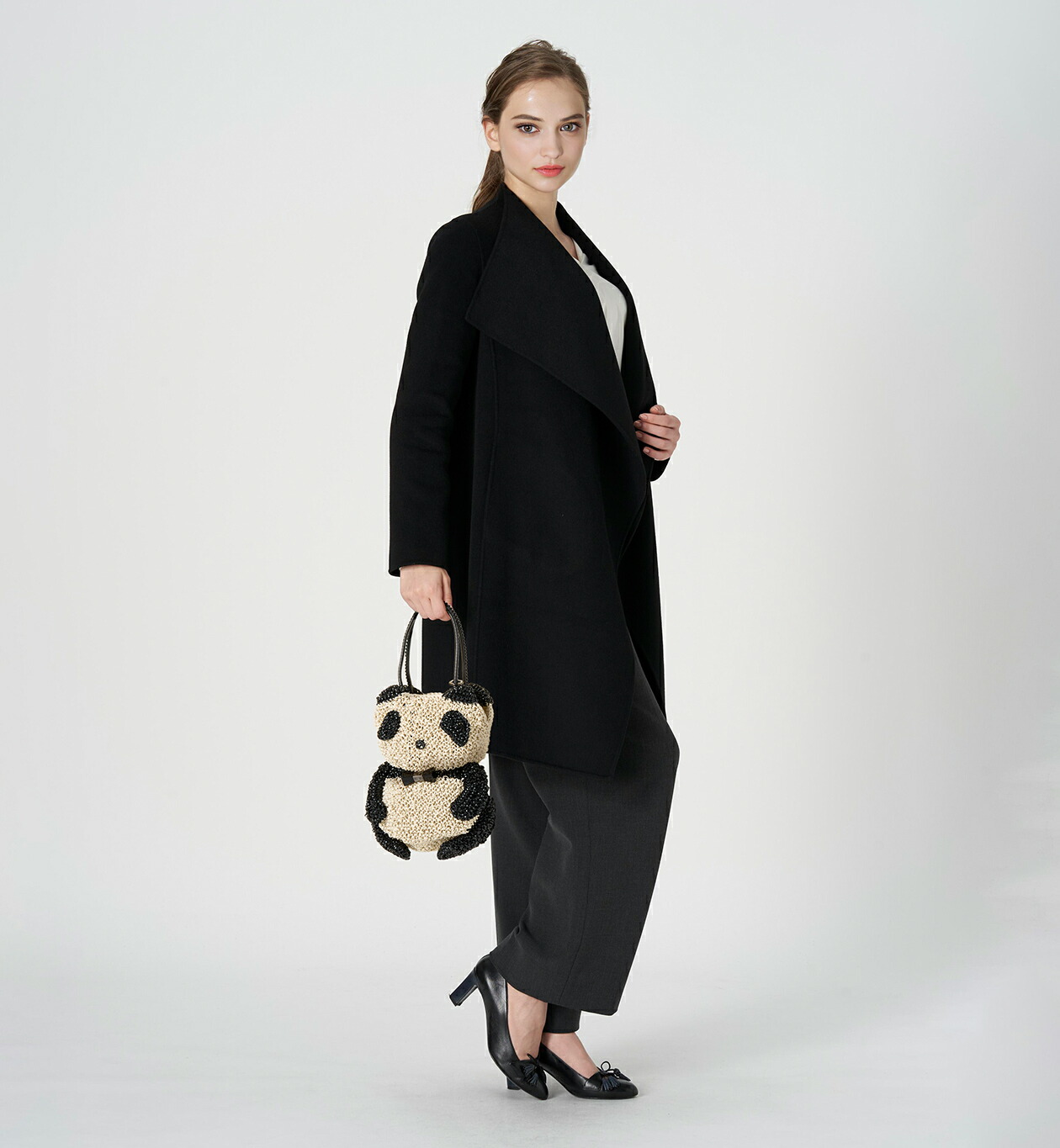 楽天市場】【ポイント3倍 3/11 01:59まで】【ANTEPRIMA公式