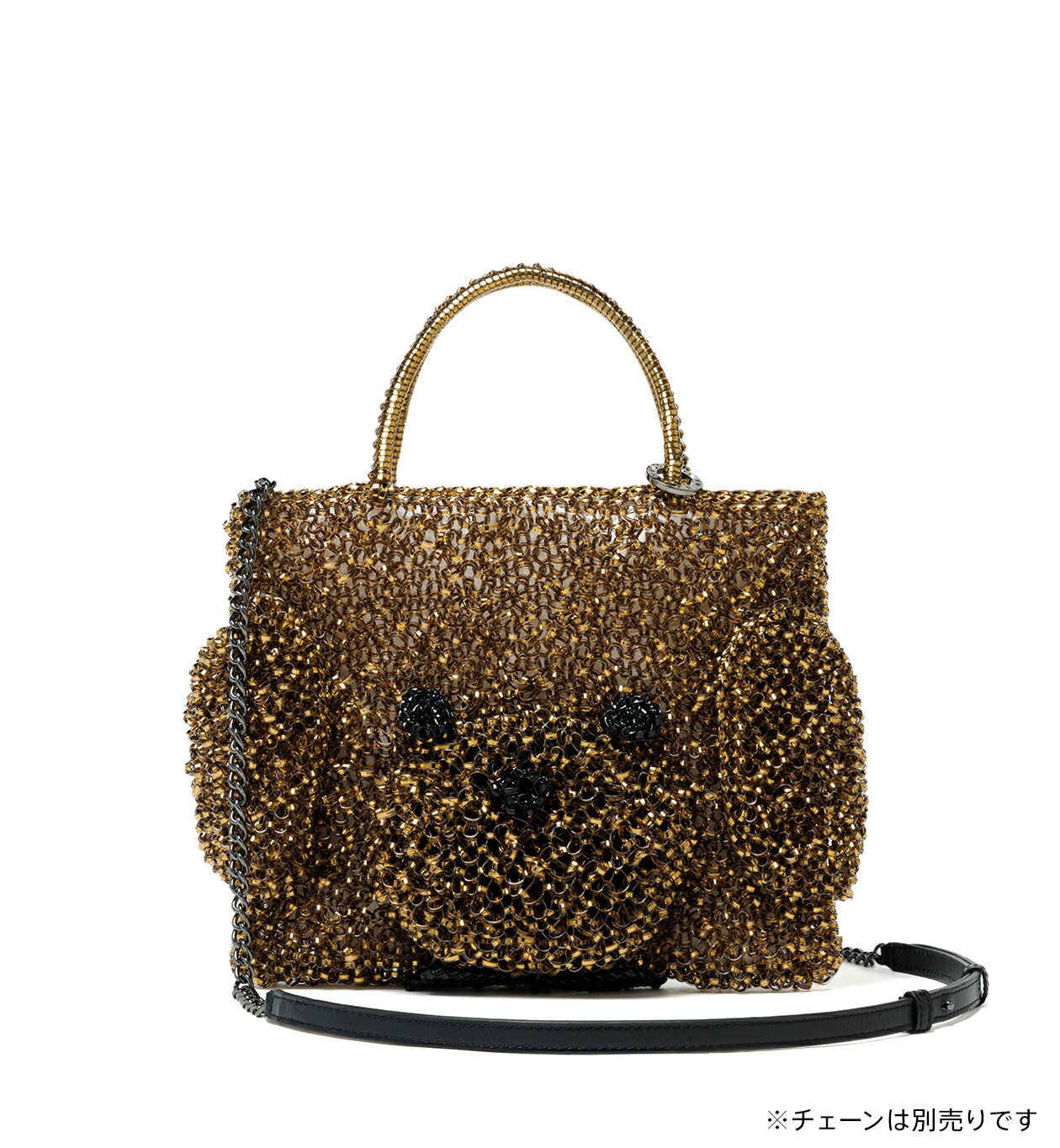 楽天市場】【ポイント3倍 3/11 01:59まで】【ANTEPRIMA公式