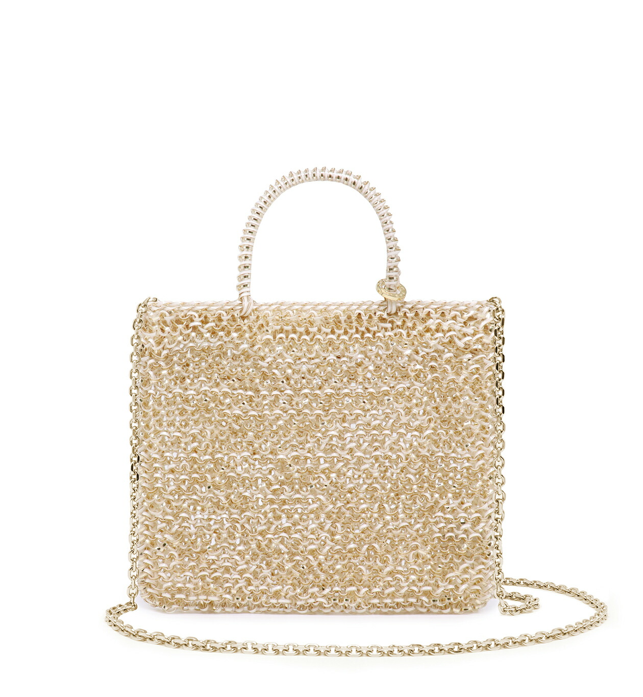 楽天市場】【ポイント3倍 3/11 01:59まで】【ANTEPRIMA公式