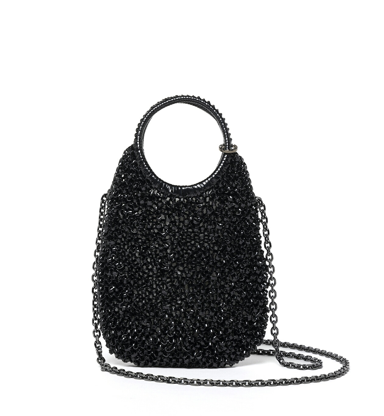 楽天市場】【ポイント3倍 3/11 01:59まで】【ANTEPRIMA公式