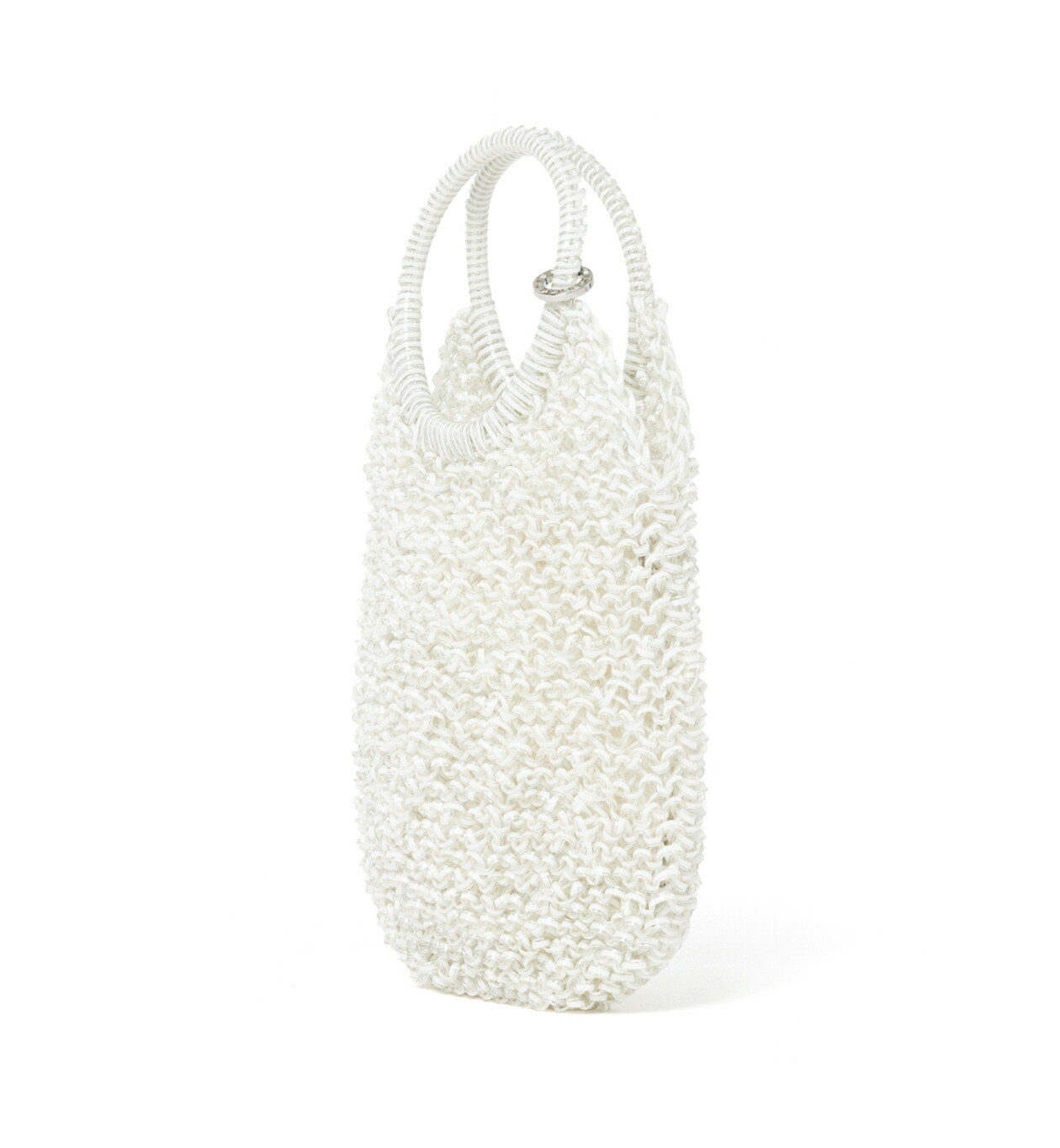 楽天市場】【ポイント3倍 3/11 01:59まで】【ANTEPRIMA公式