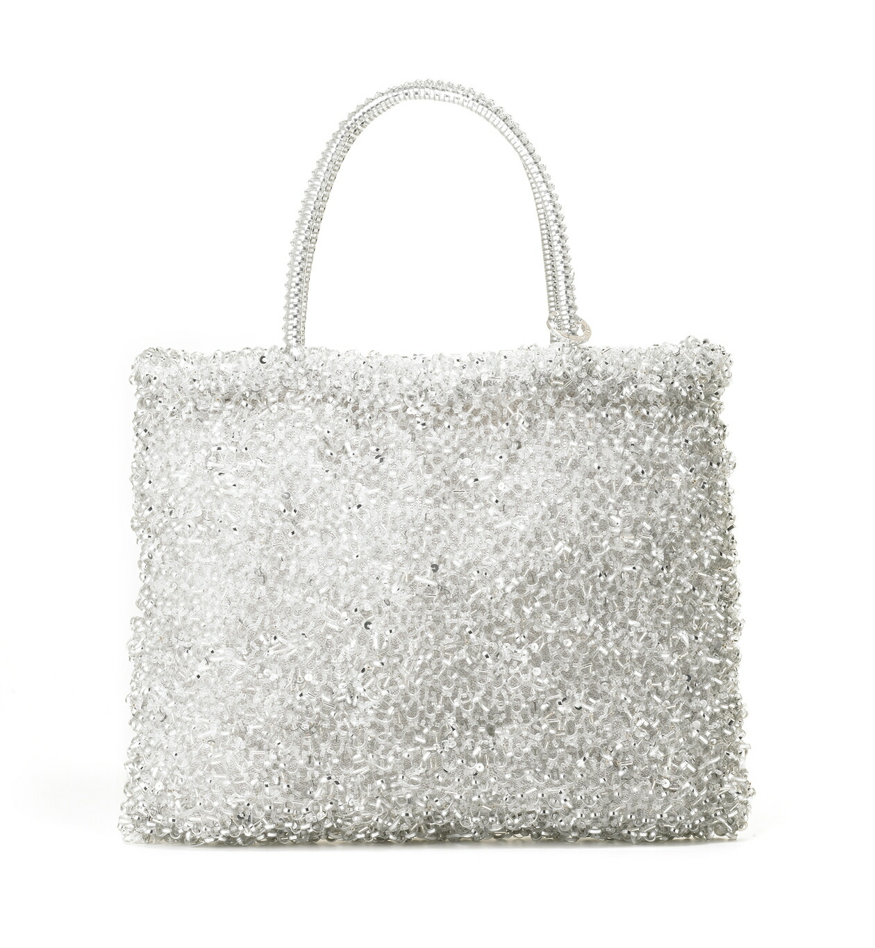 楽天市場】【ポイント3倍 3/11 01:59まで】【ANTEPRIMA公式