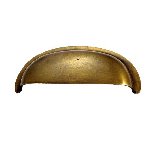 楽天市場】シェル 貝 真鍮 ゴールド ブラック シルバー アンティーク