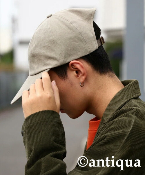 楽天市場】「SEAVEN」DUCK CAP ダックキャップ 帽子 キャップ・再入荷